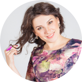 Секреты яркой интимной близости - Павлова (2015)_0.png